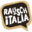 Rausch Italia