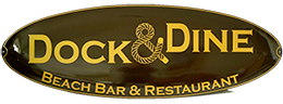 Dock and Dine Beach bar & ristorante a lago, Taki Village,taki hotel,lake garda,lakefront hotel,moorings,moring village,mooring restaurant,dock-and-dine,brenzone sul garda,brenzone,castelletto di brenzone,gardasee