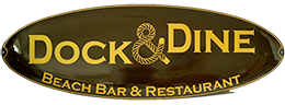 Dock and Dine Beach Bar & Strand-Restaurant, Taki Village,taki hotel,lake garda,lakefront hotel,moorings,moring village,mooring restaurant,dock-and-dine,brenzone sul garda,brenzone,castelletto di brenzone,gardasee